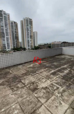 Imagem Sala Comercial à Venda, 78 m² em Ponta Da Praia - Santos Imagem Sala Comercial à Venda, 78 m² em Ponta Da Praia - Santos