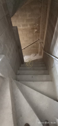 Imagem Galpão à Venda, 586 m² em Vila Industrial - São José Dos Campos Imagem Galpão à Venda, 586 m² em Vila Industrial - São José Dos Campos