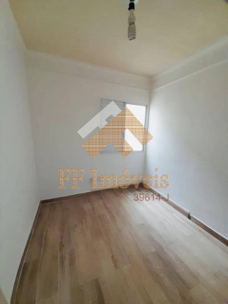 Imagem Casa com 3 Quartos à Venda, 164 m² em Jardim Ipanema - São Carlos Imagem Casa com 3 Quartos à Venda, 164 m² em Jardim Ipanema - São Carlos