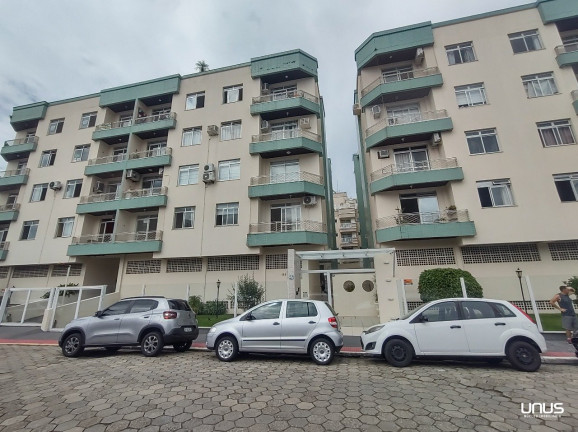 Imagem Apartamento com 3 Quartos à Venda, 100 m² em Balneário - Florianópolis Imagem Apartamento com 3 Quartos à Venda, 100 m² em Balneário - Florianópolis