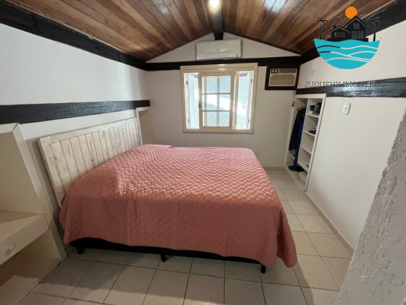 Imagem Imóvel com 3 Quartos para Temporada, em Juquehy - São Sebastião Imagem Imóvel com 3 Quartos para Temporada, em Juquehy - São Sebastião
