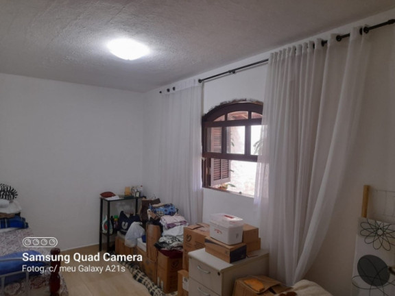 Imagem Chácara com 3 Quartos à Venda, 800 m² em Corumbá (terra Preta) - Mairiporã