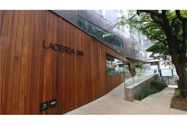 Imóvel Comercial à Venda, 218 m² em Vila Madalena - São Paulo