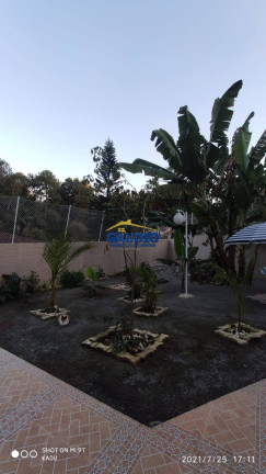 Imagem Casa de Condomínio com 4 Quartos à Venda, 350 m² em Jardim Barbacena - Cotia Imagem Casa de Condomínio com 4 Quartos à Venda, 350 m² em Jardim Barbacena - Cotia