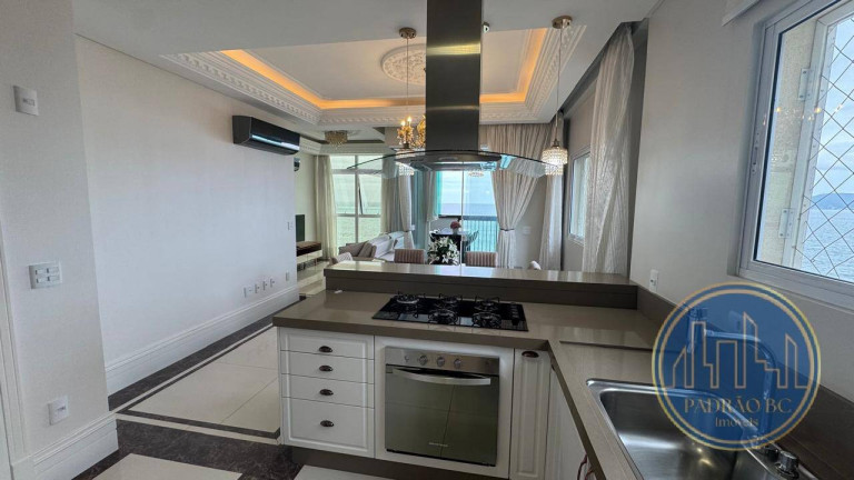Imagem Apartamento com 4 Quartos à Venda, 157 m² em Meia Praia - Itapema Imagem Apartamento com 4 Quartos à Venda, 157 m² em Meia Praia - Itapema