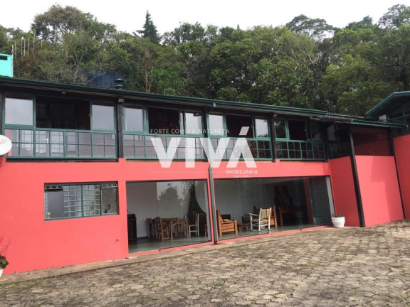 Imagem Fazenda à Venda, 333 m² em Extrema - Extrema Imagem Fazenda à Venda, 333 m² em Extrema - Extrema