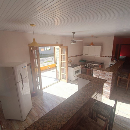Imagem Casa com 3 Quartos à Venda, 300 m² em Oasis - Tramandaí Imagem Casa com 3 Quartos à Venda, 300 m² em Oasis - Tramandaí