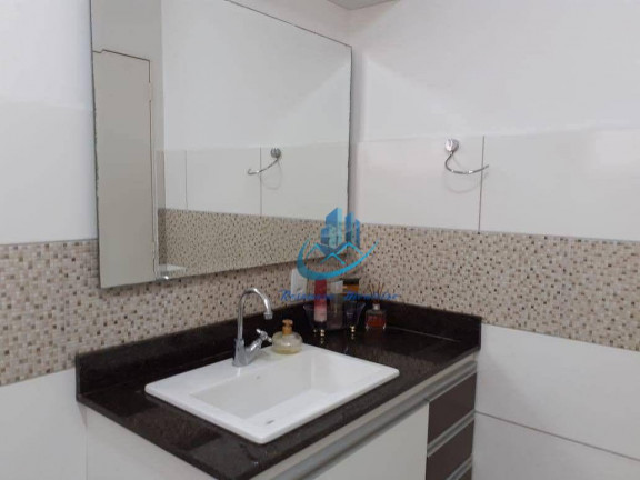 Imagem Apartamento com 3 Quartos à Venda, 70 m² em Jardim México - Itatiba Imagem Apartamento com 3 Quartos à Venda, 70 m² em Jardim México - Itatiba