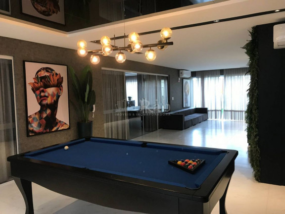 Imagem Apartamento com 3 Quartos à Venda, 92 m² em Meia Praia - Itapema