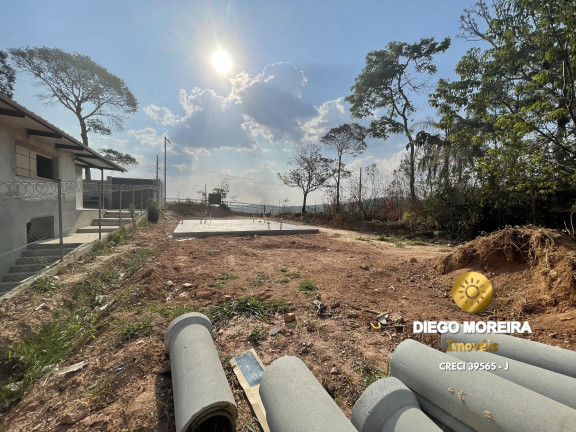 Imagem Terreno à Venda, 1 m² em Terra Preta - Mairiporã Imagem Terreno à Venda, 1 m² em Terra Preta - Mairiporã