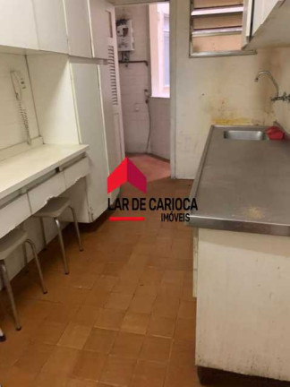 Imagem Apartamento com 3 Quartos à Venda, 139 m² em Copacabana - Rio De Janeiro Imagem Apartamento com 3 Quartos à Venda, 139 m² em Copacabana - Rio De Janeiro