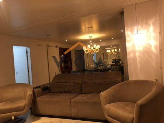 Imagem Apartamento com 3 Quartos à Venda, 142 m² em Mooca - São Paulo Imagem Apartamento com 3 Quartos à Venda, 142 m² em Mooca - São Paulo