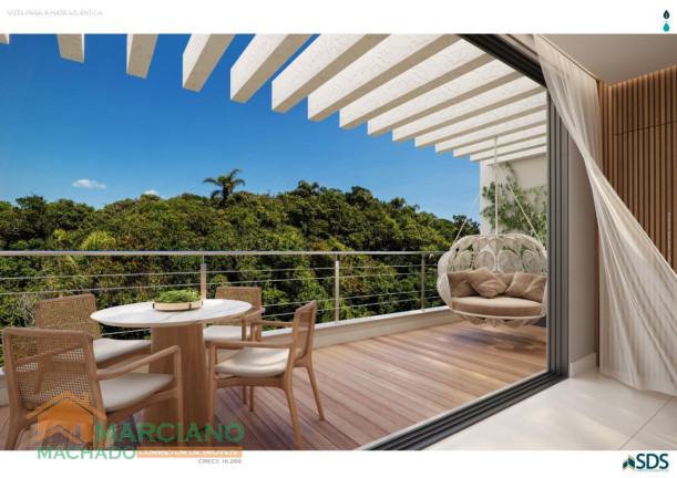 Imagem Casa com 3 Quartos à Venda, 308 m² em Quatro Ilhas - Bombinhas Imagem Casa com 3 Quartos à Venda, 308 m² em Quatro Ilhas - Bombinhas