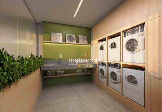 Imagem Studio com 1 Quarto à Venda, 33 m² em Butantã - São Paulo Imagem Studio com 1 Quarto à Venda, 33 m² em Butantã - São Paulo