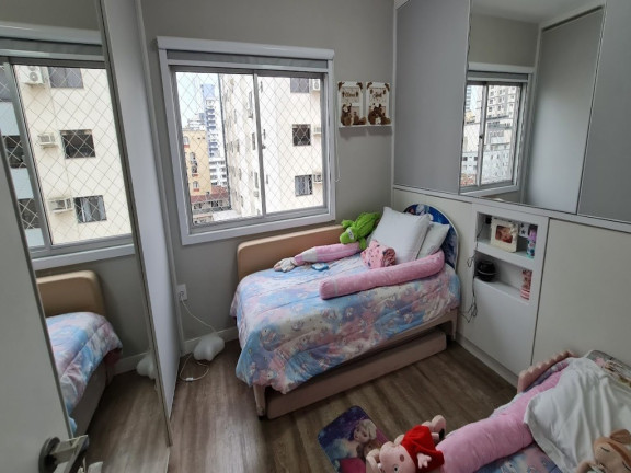 Imagem Imóvel com 2 Quartos à Venda, 85 m² em Centro - Balneário Camboriú Imagem Imóvel com 2 Quartos à Venda, 85 m² em Centro - Balneário Camboriú
