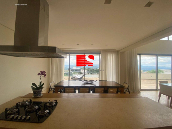 Imagem Casa de Condomínio com 4 Quartos à Venda, 540 m² em Quintas Do Sol - Nova Lima Imagem Casa de Condomínio com 4 Quartos à Venda, 540 m² em Quintas Do Sol - Nova Lima