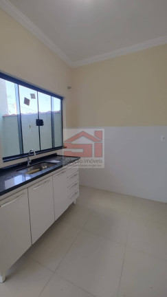 Imagem Ponto Comercial à Venda, 250 m² em Vila Menino Jesus - Caçapava Imagem Ponto Comercial à Venda, 250 m² em Vila Menino Jesus - Caçapava