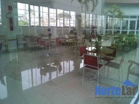 Imagem Apartamento com 3 Quartos à Venda, 70 m² em Vila Bela Vista (zona Norte) - São Paulo Imagem Apartamento com 3 Quartos à Venda, 70 m² em Vila Bela Vista (zona Norte) - São Paulo