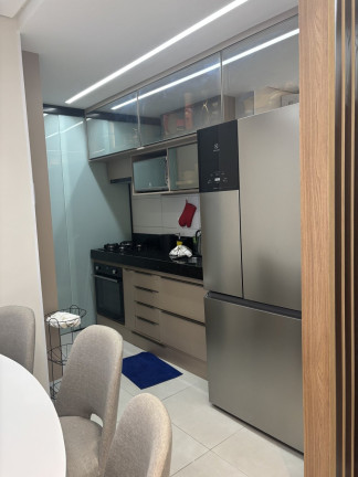 Imagem Apartamento com 2 Quartos à Venda, 53 m² em Ponta Verde - Maceió Imagem Apartamento com 2 Quartos à Venda, 53 m² em Ponta Verde - Maceió