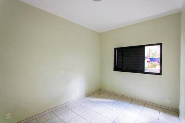 Imagem Apartamento com 3 Quartos para Alugar, 93 m² em Vila Dora - Santo André