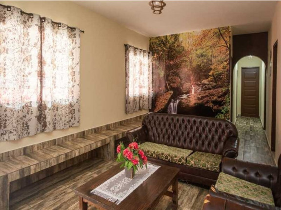 Imagem Imóvel com 5 Quartos à Venda, 480 m² em Mato Dentro - Mairiporã Imagem Imóvel com 5 Quartos à Venda, 480 m² em Mato Dentro - Mairiporã