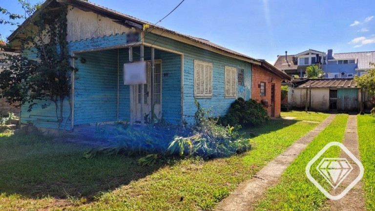 Imagem Casa com 2 Quartos à Venda, 580 m² em Ipanema - Porto Alegre Imagem Casa com 2 Quartos à Venda, 580 m² em Ipanema - Porto Alegre