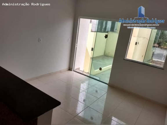 Imagem Casa com 1 Quarto à Venda, 56 m² em Pacheco - São Gonçalo Imagem Casa com 1 Quarto à Venda, 56 m² em Pacheco - São Gonçalo