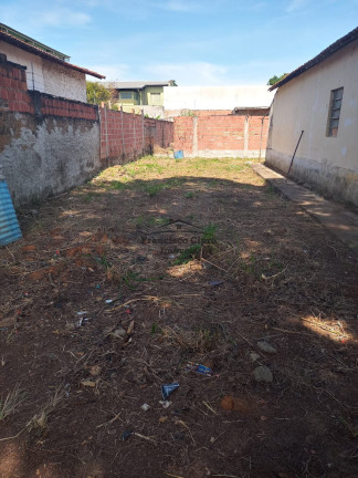 Imagem Terreno à Venda, 700 m² em Pedregulho - Guaratinguetá Imagem Terreno à Venda, 700 m² em Pedregulho - Guaratinguetá