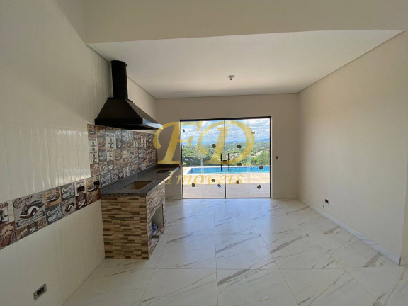 Imagem Chácara com 3 Quartos à Venda, 2.560 m² em Chácara Estância Brasil - Atibaia Imagem Chácara com 3 Quartos à Venda, 2.560 m² em Chácara Estância Brasil - Atibaia