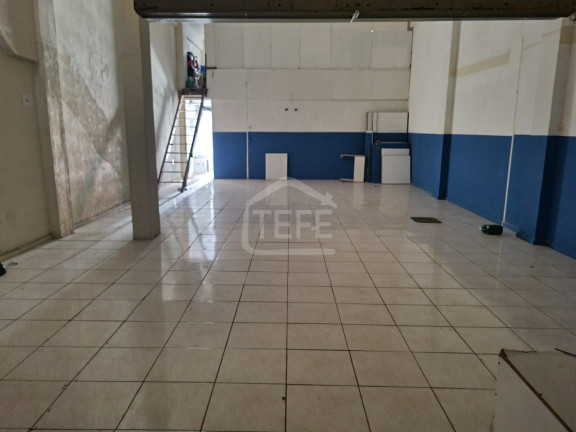 Imagem Imóvel à Venda, 423 m² em Madureira - Rio De Janeiro Imagem Imóvel à Venda, 423 m² em Madureira - Rio De Janeiro