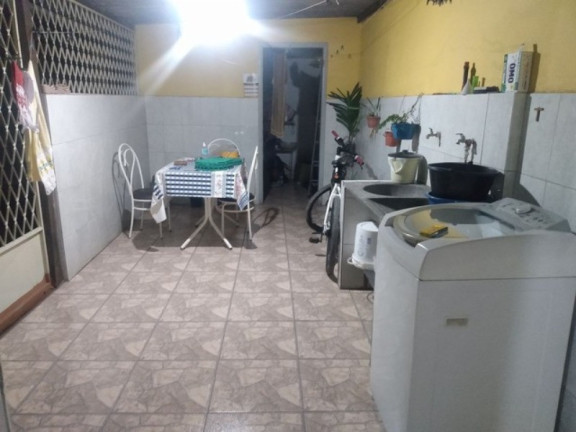 Imagem Casa com 3 Quartos à Venda, 240 m² em Conjunto Habitacional Bueno Franco - Betim Imagem Casa com 3 Quartos à Venda, 240 m² em Conjunto Habitacional Bueno Franco - Betim