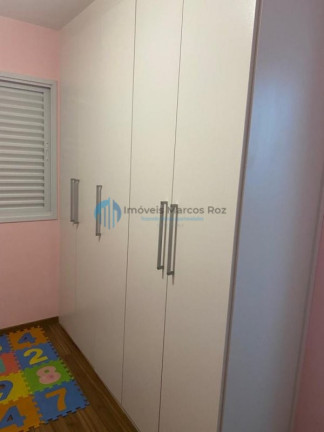 Imagem Apartamento com 3 Quartos à Venda, 76 m² em Jardim Tupanci - Barueri Imagem Apartamento com 3 Quartos à Venda, 76 m² em Jardim Tupanci - Barueri