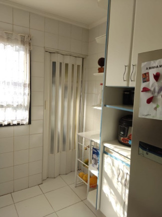 Imagem Apartamento com 3 Quartos para Alugar ou Temporada, 100 m² em Vila Das Hortências - Jundiaí Imagem Apartamento com 3 Quartos para Alugar ou Temporada, 100 m² em Vila Das Hortências - Jundiaí