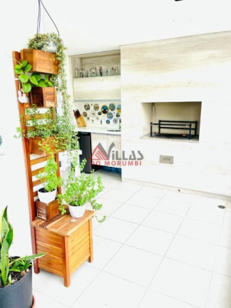 Imagem Apartamento com 3 Quartos à Venda, 84 m² em Vila Suzana - São Paulo Imagem Apartamento com 3 Quartos à Venda, 84 m² em Vila Suzana - São Paulo
