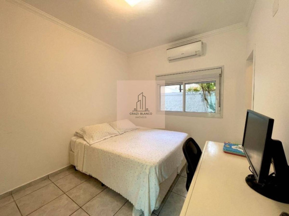 Imagem Casa de Condomínio com 3 Quartos à Venda, 150 m² em Condomínio Riviera De São Lourenço - Bertioga Imagem Casa de Condomínio com 3 Quartos à Venda, 150 m² em Condomínio Riviera De São Lourenço - Bertioga