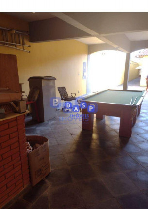 Imagem Casa com 3 Quartos à Venda, 348 m² em Suarão - Itanhaém Imagem Casa com 3 Quartos à Venda, 348 m² em Suarão - Itanhaém