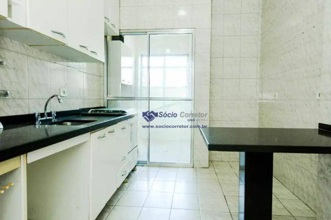 Imagem Apartamento com 3 Quartos à Venda, 83 m² em Torres Tibagy - Guarulhos Imagem Apartamento com 3 Quartos à Venda, 83 m² em Torres Tibagy - Guarulhos