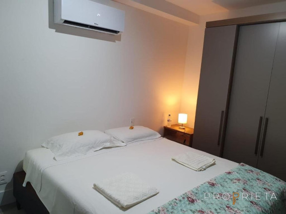 Imagem Apartamento com 1 Quarto à Venda, 68 m² em Copacabana - Rio De Janeiro