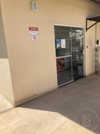 Imagem Casa com 3 Quartos à Venda, 125 m² em Piracangaguá - Taubaté Imagem Casa com 3 Quartos à Venda, 125 m² em Piracangaguá - Taubaté
