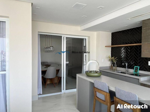Imagem Apartamento com 3 Quartos à Venda, 237 m² em Centro - São Bernardo Do Campo Imagem Apartamento com 3 Quartos à Venda, 237 m² em Centro - São Bernardo Do Campo