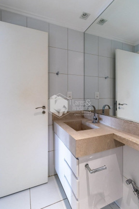 Imagem Studio com 1 Quarto à Venda, 38 m² em Vila Mariana - São Paulo Imagem Studio com 1 Quarto à Venda, 38 m² em Vila Mariana - São Paulo