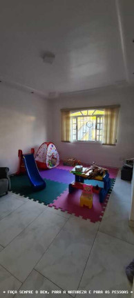 Imagem Casa com 6 Quartos à Venda, 426 m² em Jardim Das Nações - Taubaté