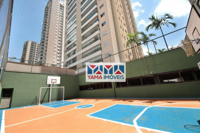 Imagem Apartamento com 4 Quartos à Venda, 144 m² em Jardim Irajá - Ribeirão Preto Imagem Apartamento com 4 Quartos à Venda, 144 m² em Jardim Irajá - Ribeirão Preto