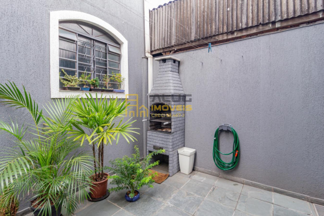 Imagem Casa com 3 Quartos à Venda, 180 m² em Remédios - Osasco Imagem Casa com 3 Quartos à Venda, 180 m² em Remédios - Osasco