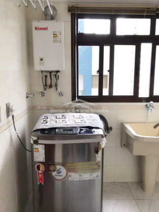Imagem Apartamento com 4 Quartos à Venda, 165 m² em Centro - Campinas Imagem Apartamento com 4 Quartos à Venda, 165 m² em Centro - Campinas