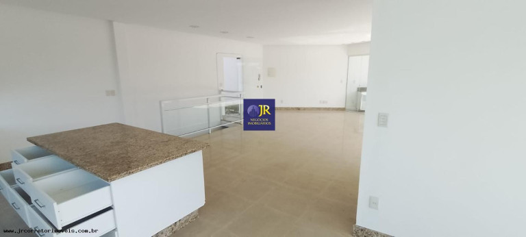 Imagem Casa com 4 Quartos à Venda, 900 m² em Praia Da Costa - Vila Velha