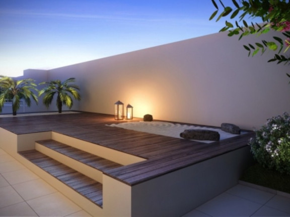 Imagem Imóvel com 2 Quartos à Venda, 67 m² em Osvaldo Cruz - São Caetano Do Sul Imagem Imóvel com 2 Quartos à Venda, 67 m² em Osvaldo Cruz - São Caetano Do Sul