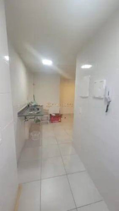 Imagem Apartamento com 2 Quartos à Venda, 45 m² em Tanque - Rio De Janeiro Imagem Apartamento com 2 Quartos à Venda, 45 m² em Tanque - Rio De Janeiro
