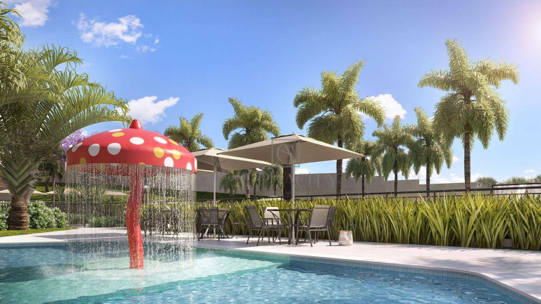 Imagem Casa com 3 Quartos à Venda, 230 m² em Tamboré - Barueri Imagem Casa com 3 Quartos à Venda, 230 m² em Tamboré - Barueri