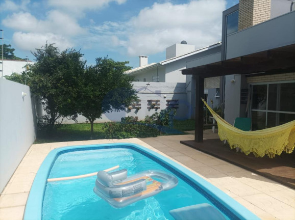 Imagem Casa com 4 Quartos à Venda, 311 m² em Centenário - Torres Imagem Casa com 4 Quartos à Venda, 311 m² em Centenário - Torres
